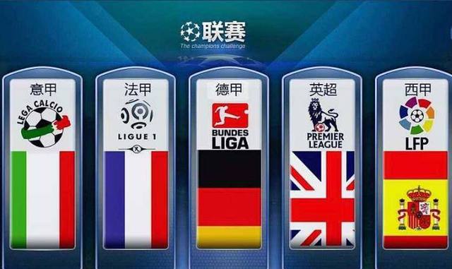 也标志着国