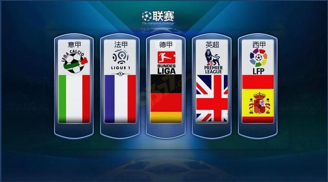 福登等