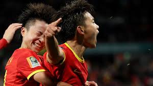 Coope